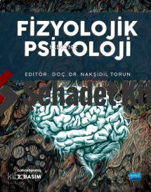 Fizyolojik Psikoloji