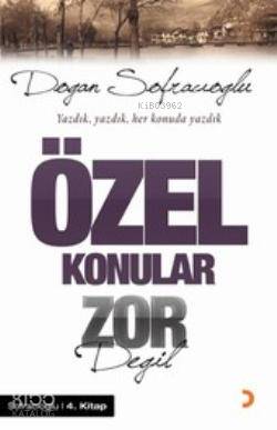 Şehadet Kitap
