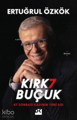 Kırk7 Buçuk SC
