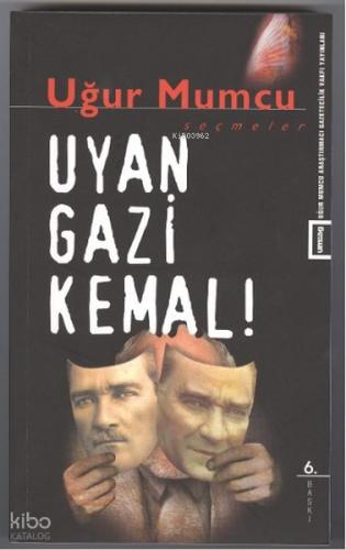 Şehadet Kitap