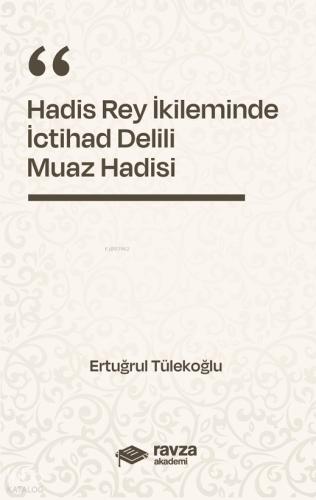 Şehadet Kitap