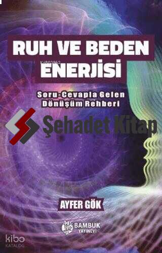 Şehadet Kitap