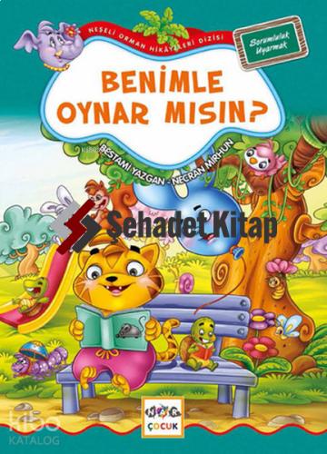 Şehadet Kitap