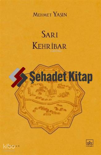 Şehadet Kitap