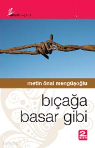 Şehadet Kitap