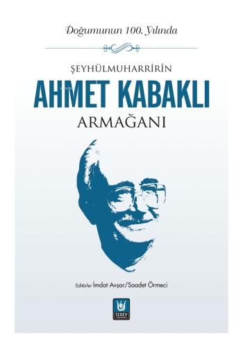 Şehadet Kitap