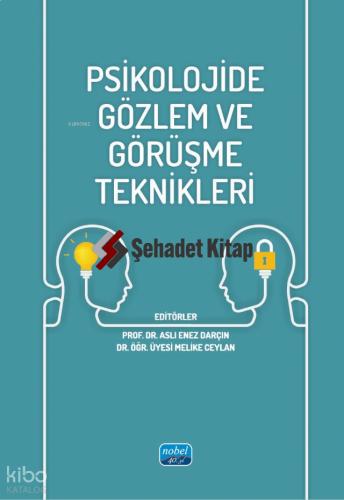 Şehadet Kitap
