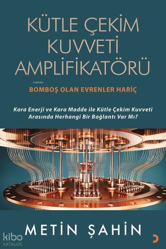 Şehadet Kitap