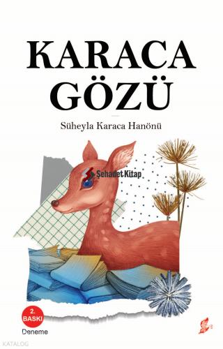 Şehadet Kitap