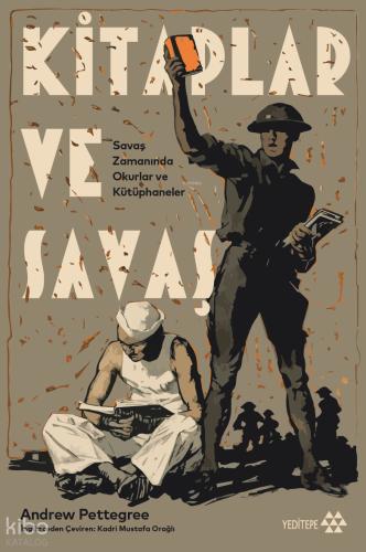 Şehadet Kitap