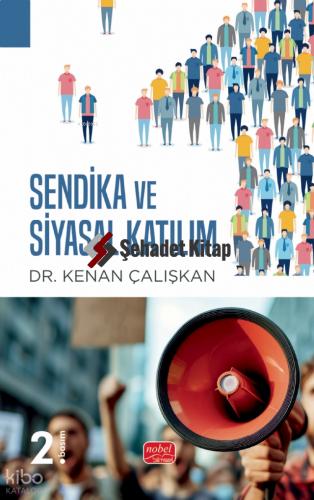 Şehadet Kitap