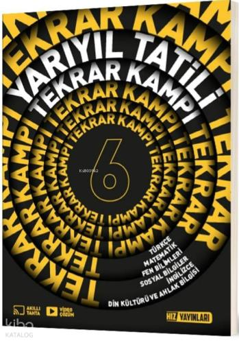 Şehadet Kitap