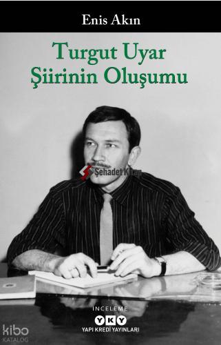 Şehadet Kitap