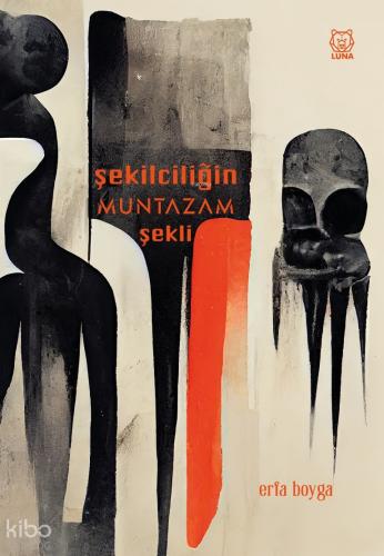 Şekilciliğin Muntazam Şekli
