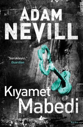 Şehadet Kitap