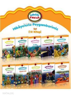 Şehadet Kitap
