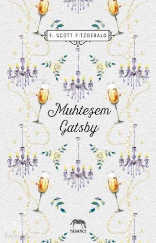 Muhteşem Gatsby YABANCI