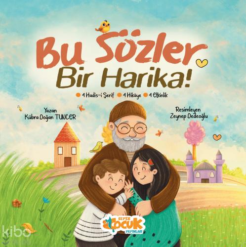 Şehadet Kitap