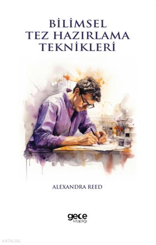 Şehadet Kitap