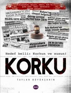 Şehadet Kitap