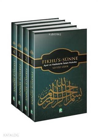 Şehadet Kitap