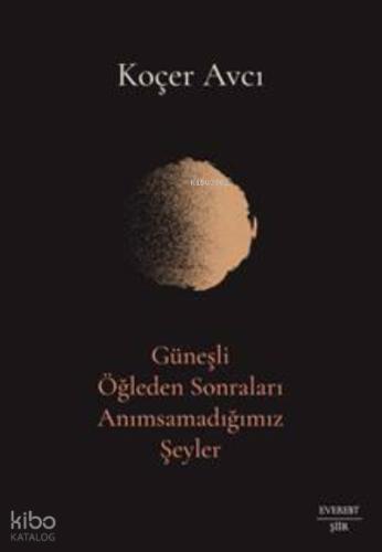 Şehadet Kitap