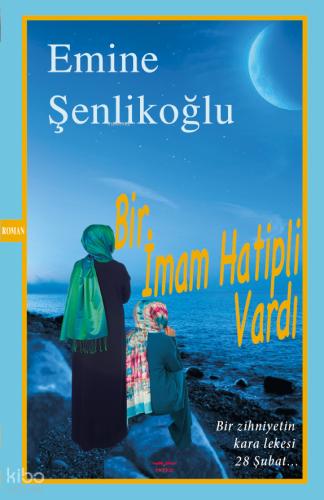 Şehadet Kitap