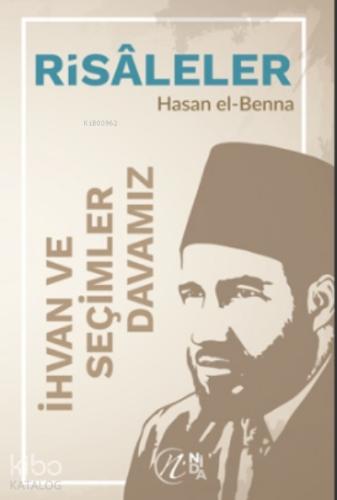 İhvan ve Seçimler Davamız