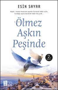 Şehadet Kitap