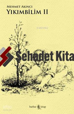 Şehadet Kitap