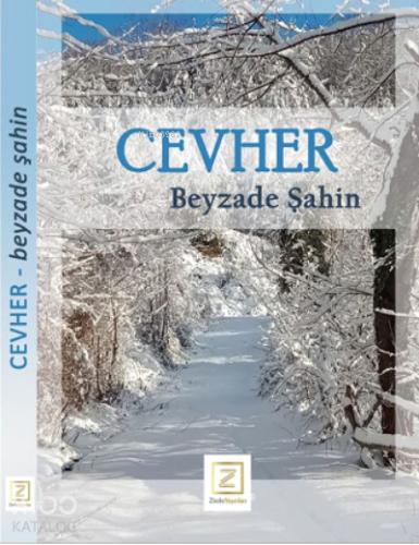 Şehadet Kitap