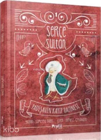 Şehadet Kitap