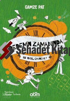 Şehadet Kitap