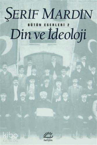 Din ve İdeoloji