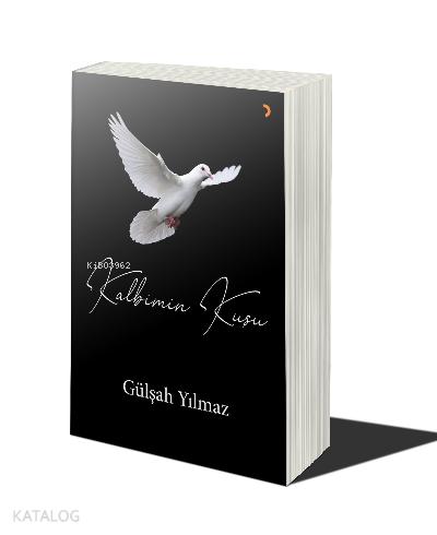 Şehadet Kitap