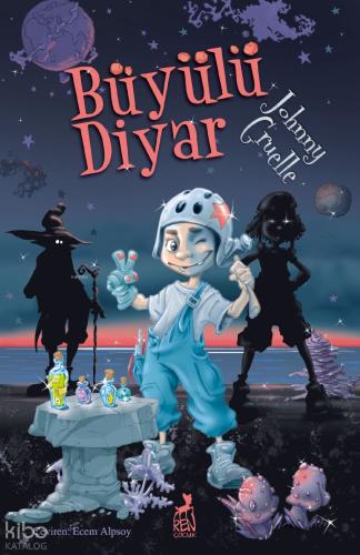 Şehadet Kitap