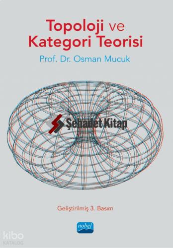 Topoloji ve Kategori Teorisi