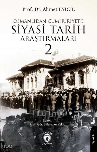 Şehadet Kitap