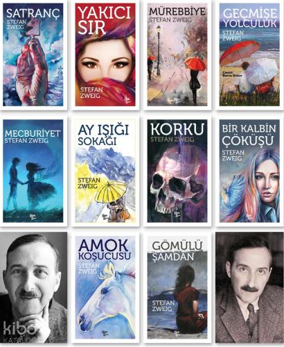 Şehadet Kitap
