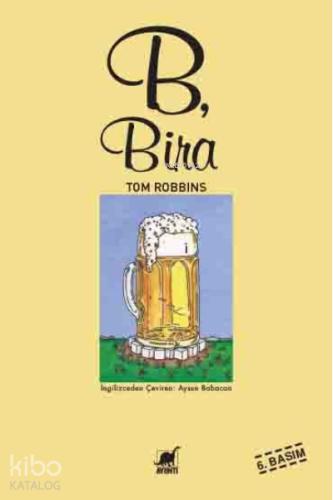 B Bira