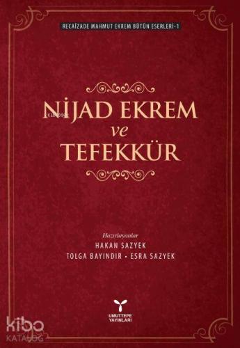 Şehadet Kitap