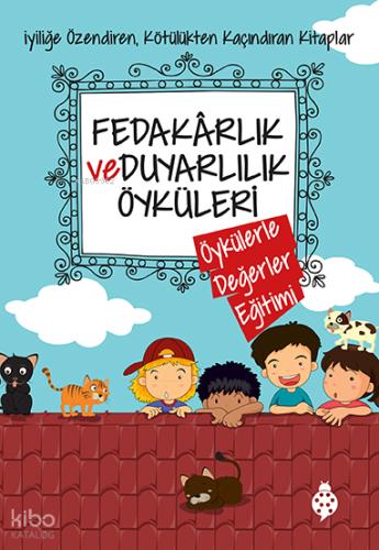 Şehadet Kitap