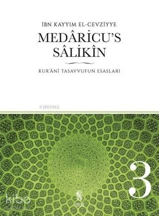 Medaricu s Salikin 1