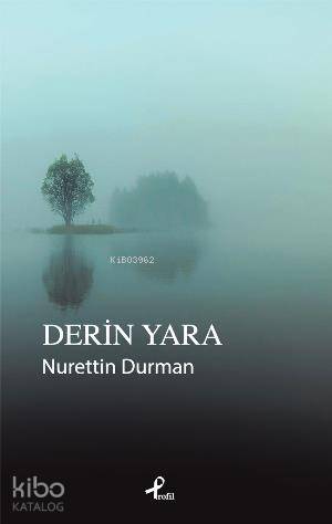 Derin Yara