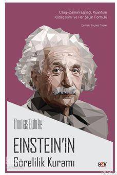 Einstein ın Görelilik Kuramı