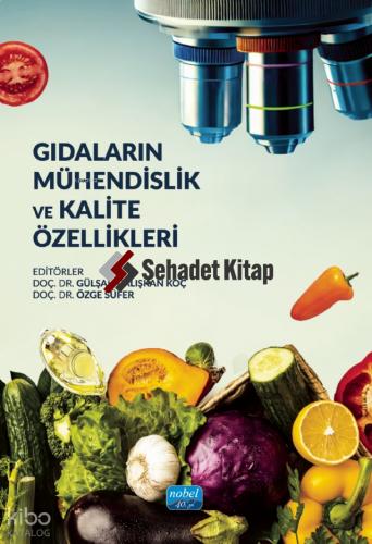 Şehadet Kitap