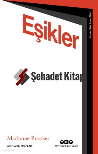Şehadet Kitap