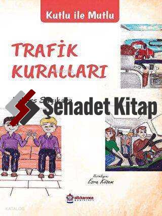 Şehadet Kitap