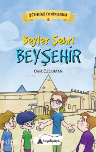 Şehadet Kitap