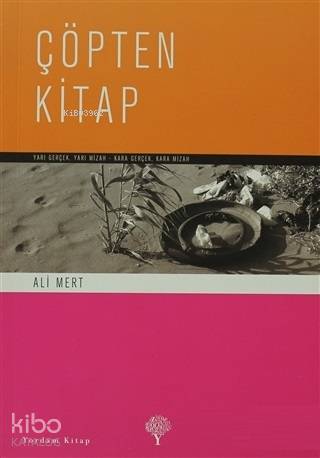 Şehadet Kitap